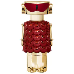 Fame in Love Parfum Elixir with Strawberry - Image 1