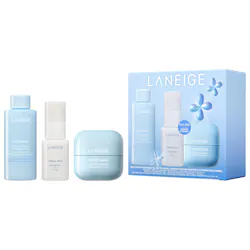 Daily Hydration Minis Essential Set - Image 1