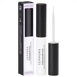 Sephora Lash Glue - Image 1