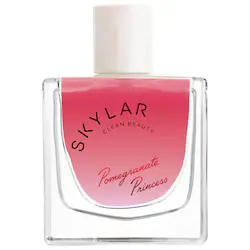Pomegranate Princess Eau de Parfum - Image 1