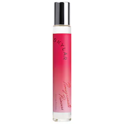 Pomegranate Princess Eau de Parfum Travel Spray - Image 1