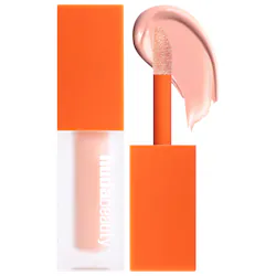 Mini #FauxFilter Brightening Under Eye Color Corrector - Cherry Light - Image 1