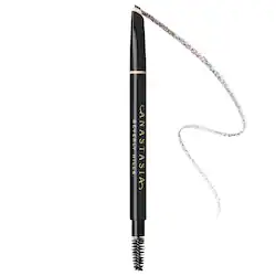 ArchiBrow Microblade Hair-Like Eyebrow Detailing Pencil - Medium Brown - Image 1