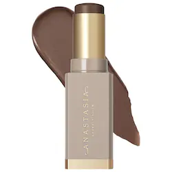 Smooth Blur Cream Contour Stick - Basetone - Image 1