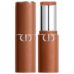 Forever Skin Bronze Bronzing Balm Stick – Natural Skin Finish - 03 - Image 1