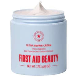 Ultra Repair® Cream Intense Hydration – Face and Body Moisturizer for Skin Repair - Image 1