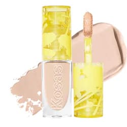 Mini Revealer Super Creamy + Brightening Concealer with Caffeine and Hyaluronic Acid - Tone 3.6 - Image 1