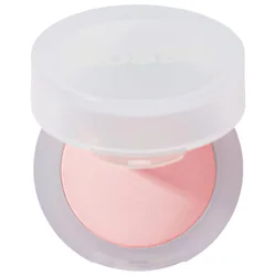 Mini Cloud Set Baked Setting & Smoothing Talc-Free Vegan Powder - Candy - Image 1