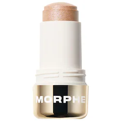 Dreamlight Gelee Highlighter Stick - Star Quality - Image 1