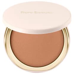 Warm Wishes Soft Matte Powder Bronzer - Warmed Up - Image 1