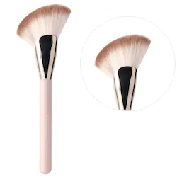 Angled Powder Brush - Image 1