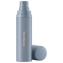 Find Comfort: Feel Seen Body & Hair Fragrance Mist with Niacinamide - Image 1