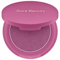 Soft Pinch Matte Bouncy Blush - Spirited - Image 1