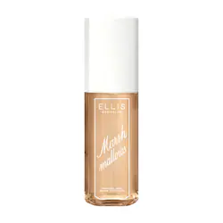 Mini MARSHMALLOWS Hair and Body Fragrance Mist - Image 1