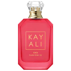 EDEN PLUSH PEAR | 23 Eau de Parfum - Image 1