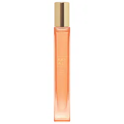 Mini EDEN SWEET PEACH | 35 Eau de Parfum Travel Spray - Image 1