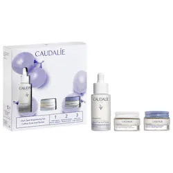 Vinoperfect Brightening Set for Dark Spots and Uneven Skin Tone - Image 1