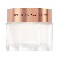 the nose magic  - Image 1