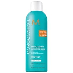 Perfect Defense Weightless Heat Protectant - Image 1