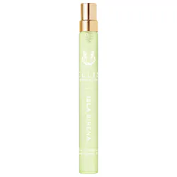 ISLA SIRENA Eau de Parfum with Coconut and Lime Travel Spray - Image 1