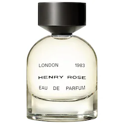 London 1983 Eau de Parfum with Musk - Image 1