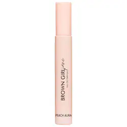 Peach Aura Eau de Parfum - Image 1
