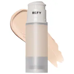 Skin Base Hydrating Gel Skin Tint with Hyaluronic Acid - 130N - Image 1