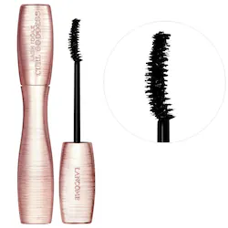 Lash Idôle Curl Goddess Curling & Volumizing Mascara - 01 - Image 1