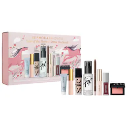 Nouvel An lunaire : ensemble de maquillage pour l’année du Cheval - Image 1
