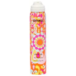 Mini Perk Up Talc-Free Dry Shampoo - Image 1