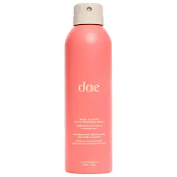Dae Fairy Blaster Dry Texturizing Spray - Image 1