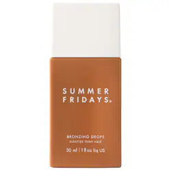 Bronzing Drops - Image 1
