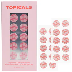 Faded Tranexamic Acid Dark Spot Patches for Hyperpigmentation - Image 1