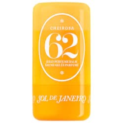 Cheirosa 62™ Jelly Perfume Balm - Image 1