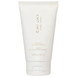 Angel Hold Hair Styling Cream - Image 1