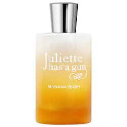 Banana Rush Eau de Parfum - Image 1