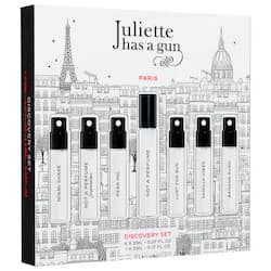 Bestselling Discovery Set - Image 1