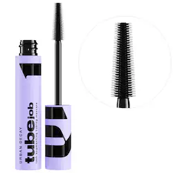 Tube Job Lash Augmenting Tubing Mascara - Intense Black - Image 1