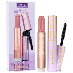 duo mascara et gloss - Image 1