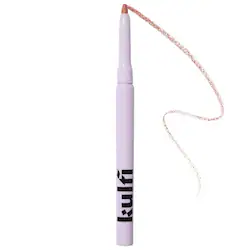 Lassi Lips Staining Lip Liner - Flames - Image 1