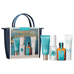 Mini Body Essentials Kit - Image 1