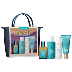 Mini Hair Repair Kit - Image 1