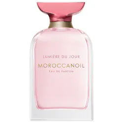 Lumière du Jour Eau de Parfum with Fig Leaf, Jasmine & Blonde Woods - Image 1