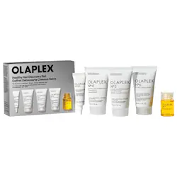 Healthy Hair Discovery Set - Image 1