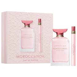 Lumière du Jour Eau de Parfum Set - Image 1