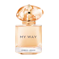 My Way Sunny Vanilla Eau de Parfum - Image 1