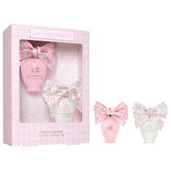 Mini Forever in Love & Secret Crush Eau de Parfum Set - Image 1