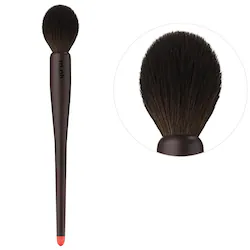 The Foundation Brush - Image 1