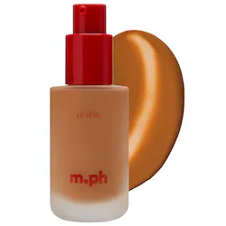 Le Skin Weightless Serum Foundation - Tan 240 G - Image 1