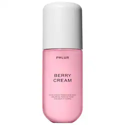 Mini Berry Cream Hair and Body Mist - Image 1